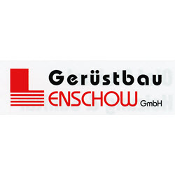 Gerüstbau Lenschow
