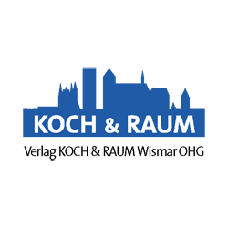 Verlag Koch & Raum Wismar
