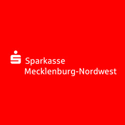 Sparkasse Mecklenburg-Nordwest
